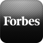 Forbes