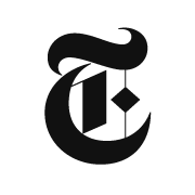 New York Times