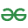 GeeksforGeeks