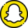 Snapchat